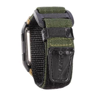 Armbanduhr Recon