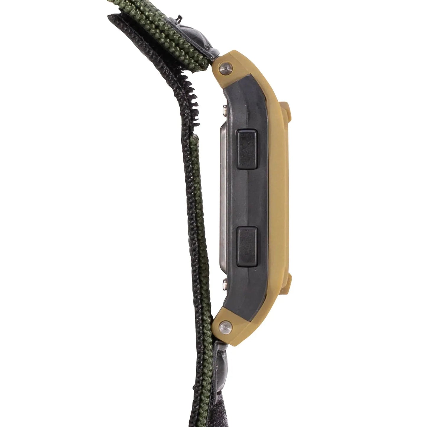 Armbanduhr Recon