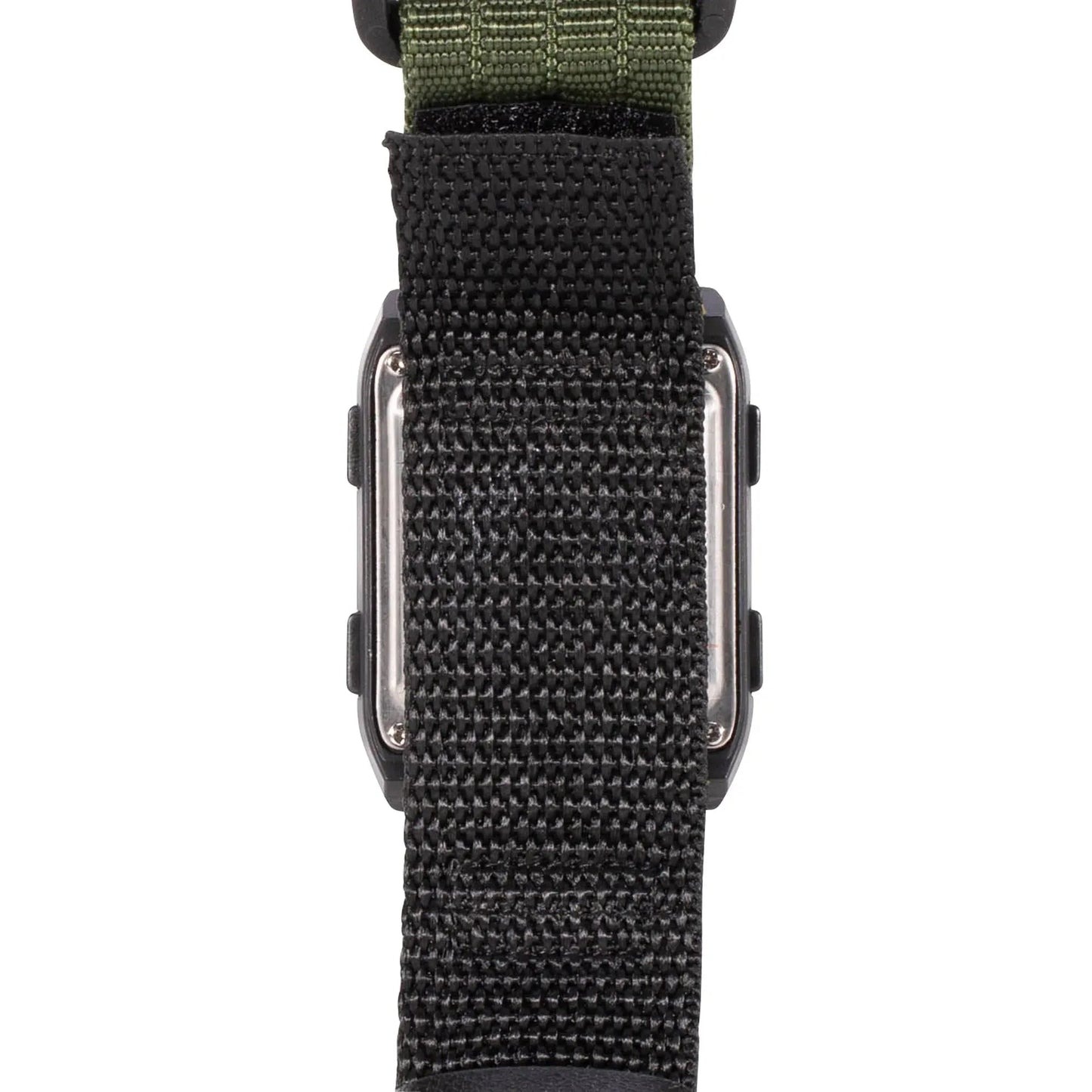 Armbanduhr Recon