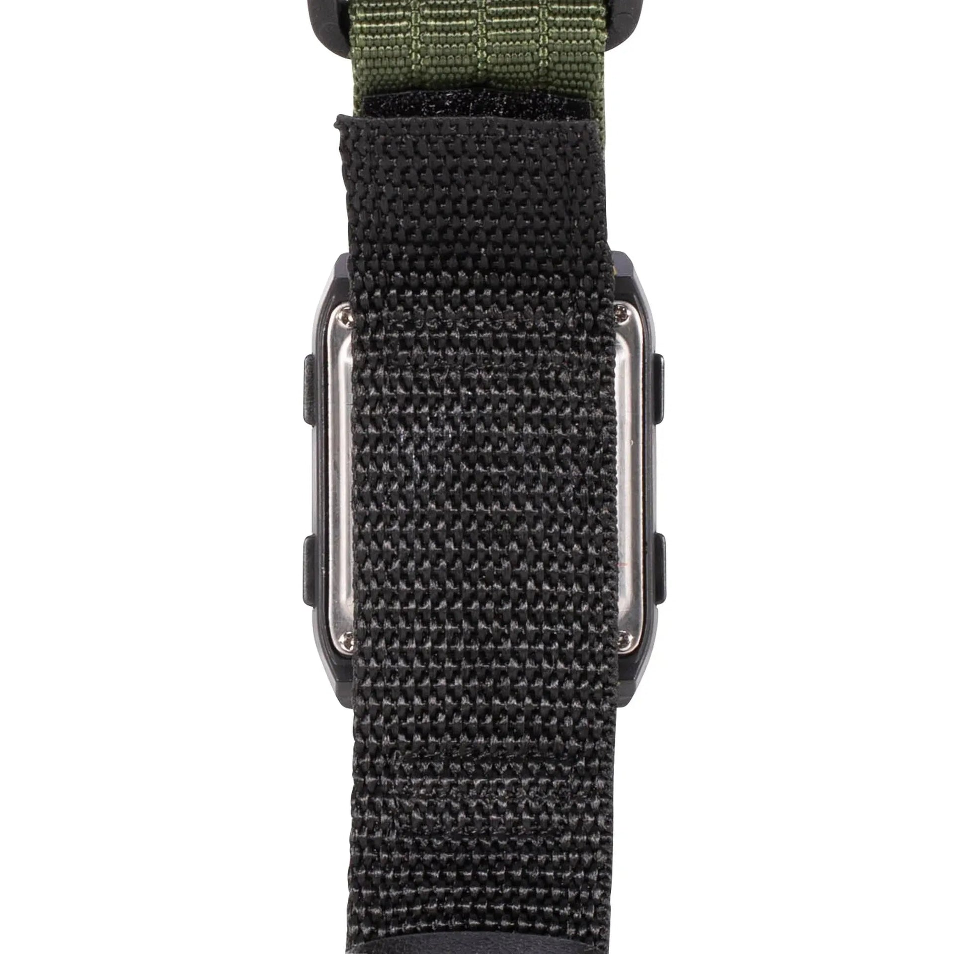 Armbanduhr Recon