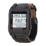 Armbanduhr Recon