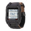 Armbanduhr Recon