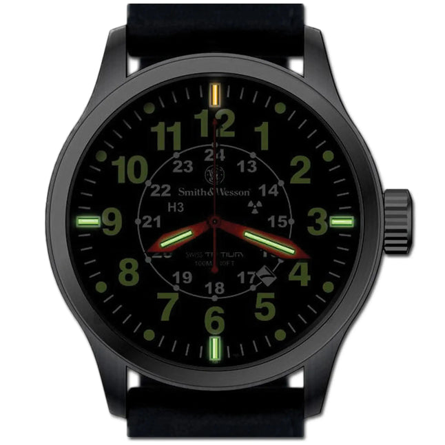 smith-wesson-uhr-mumbai-lamplighter-ansicht-2