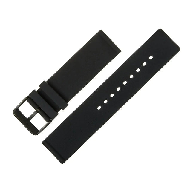 uhrenarmband-khs-silikon-schwarz-22-mm-ansicht-2