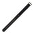 KHS Uhrenarmband Nato 22 mm - ASMC