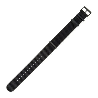 SumRioo 24mm Armband für Suunto 9/Suunto 9 Baro, Silikon Ersatz SumRioo 24mm Armband für Suunto 9/Suunto 9 Baro, Silikon Ersatz