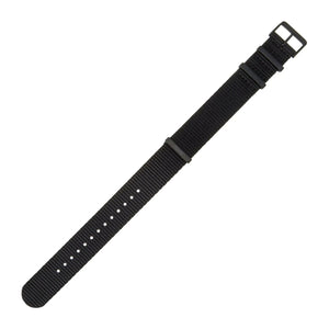 Uhrenarmband Nato 22 mm