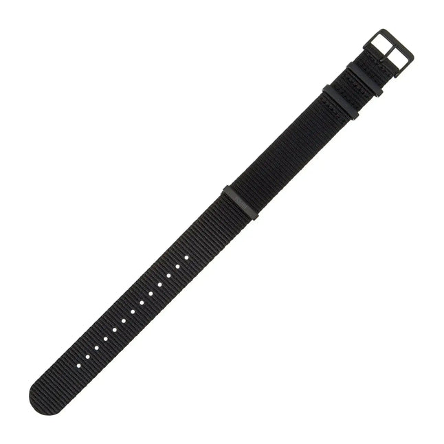 uhrenarmband-khs-nato-schwarz-22-mm-ansicht-1