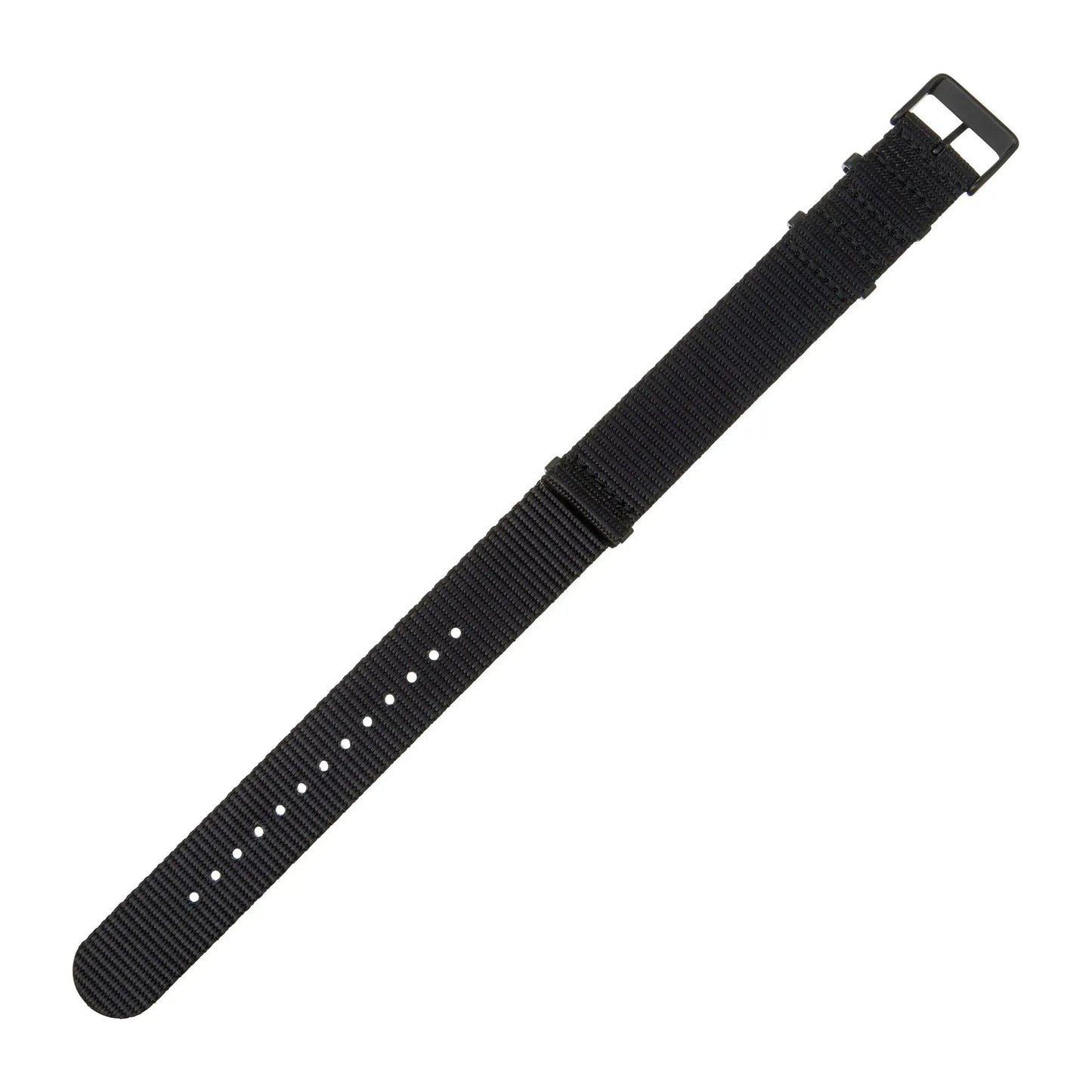 Uhrenarmband Nato 22 mm