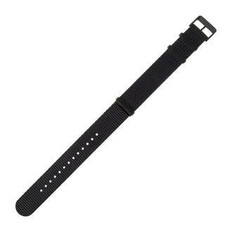 Uhrenarmband Nato 22 mm