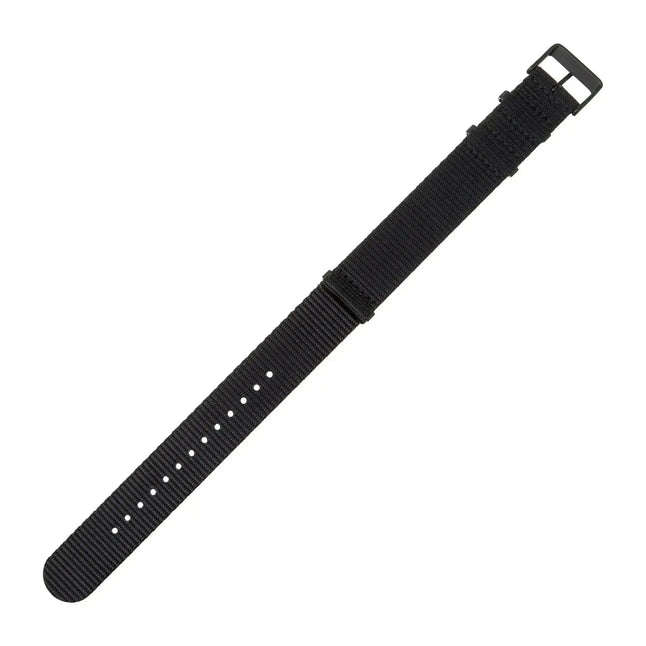 uhrenarmband-khs-nato-schwarz-22-mm-ansicht-2