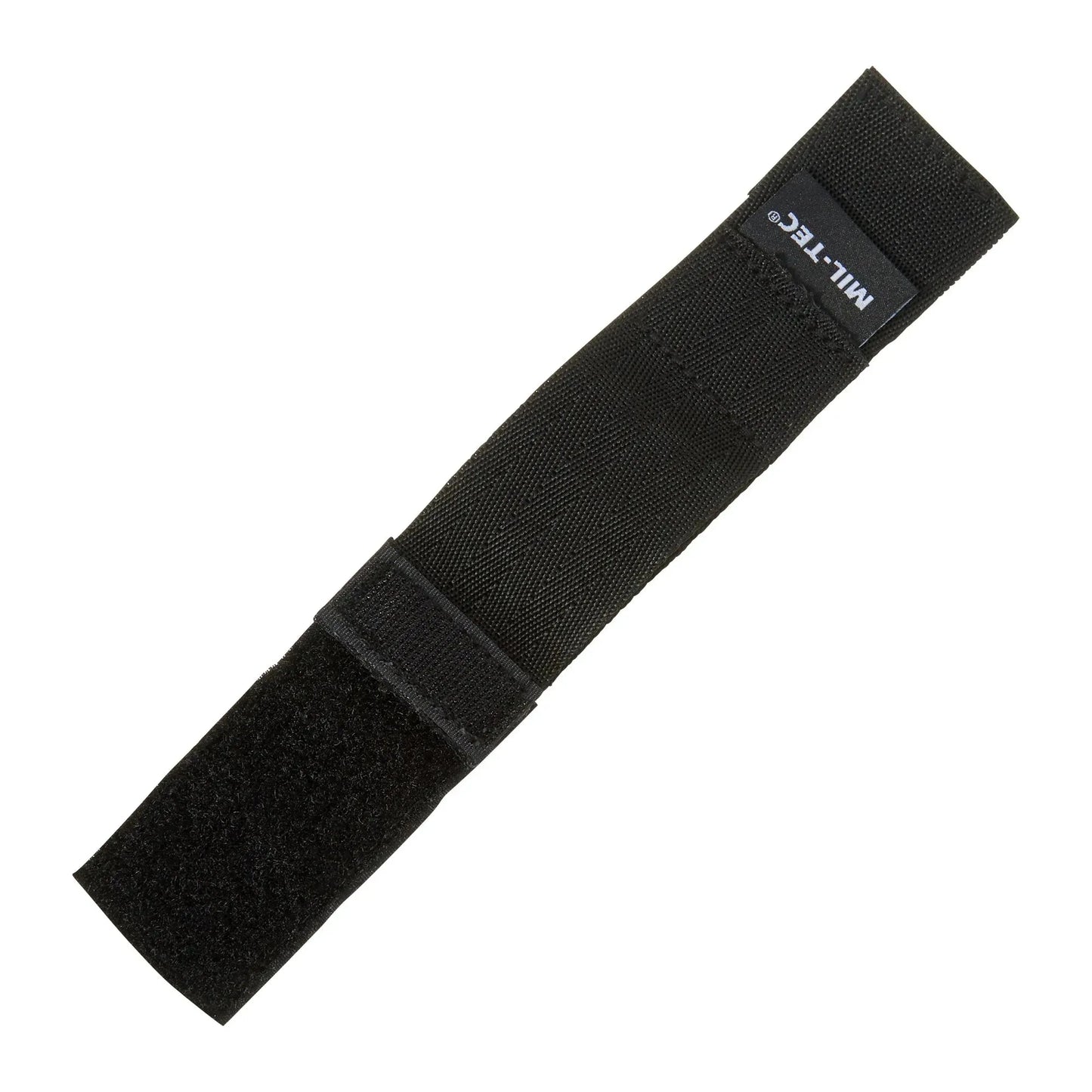 Mil-Tec Uhrenarmband Commando - ASMC
