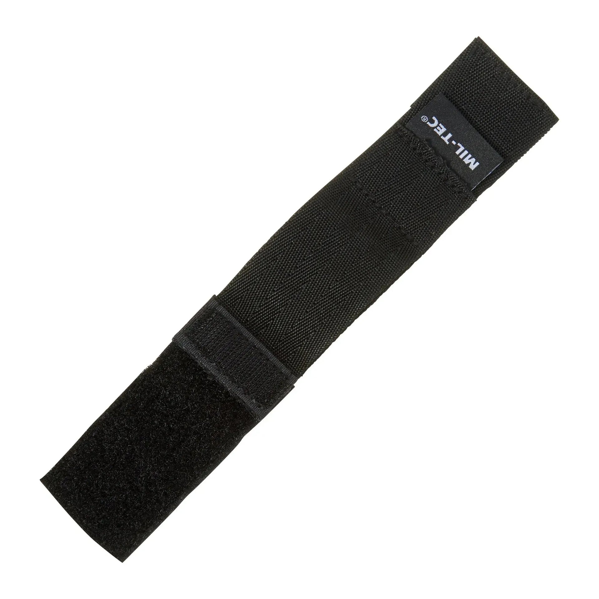 Mil-Tec Uhrenarmband Commando - ASMC