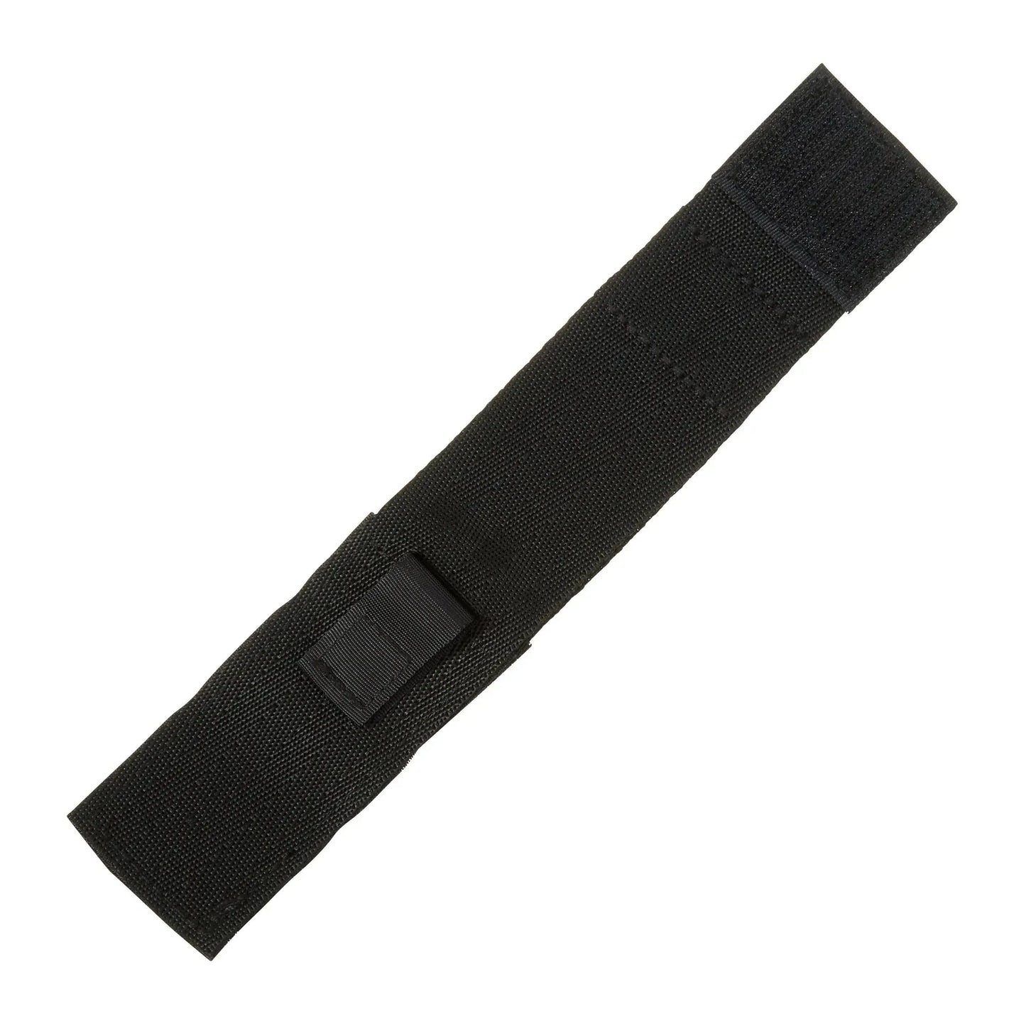 Mil-Tec Uhrenarmband Commando - ASMC