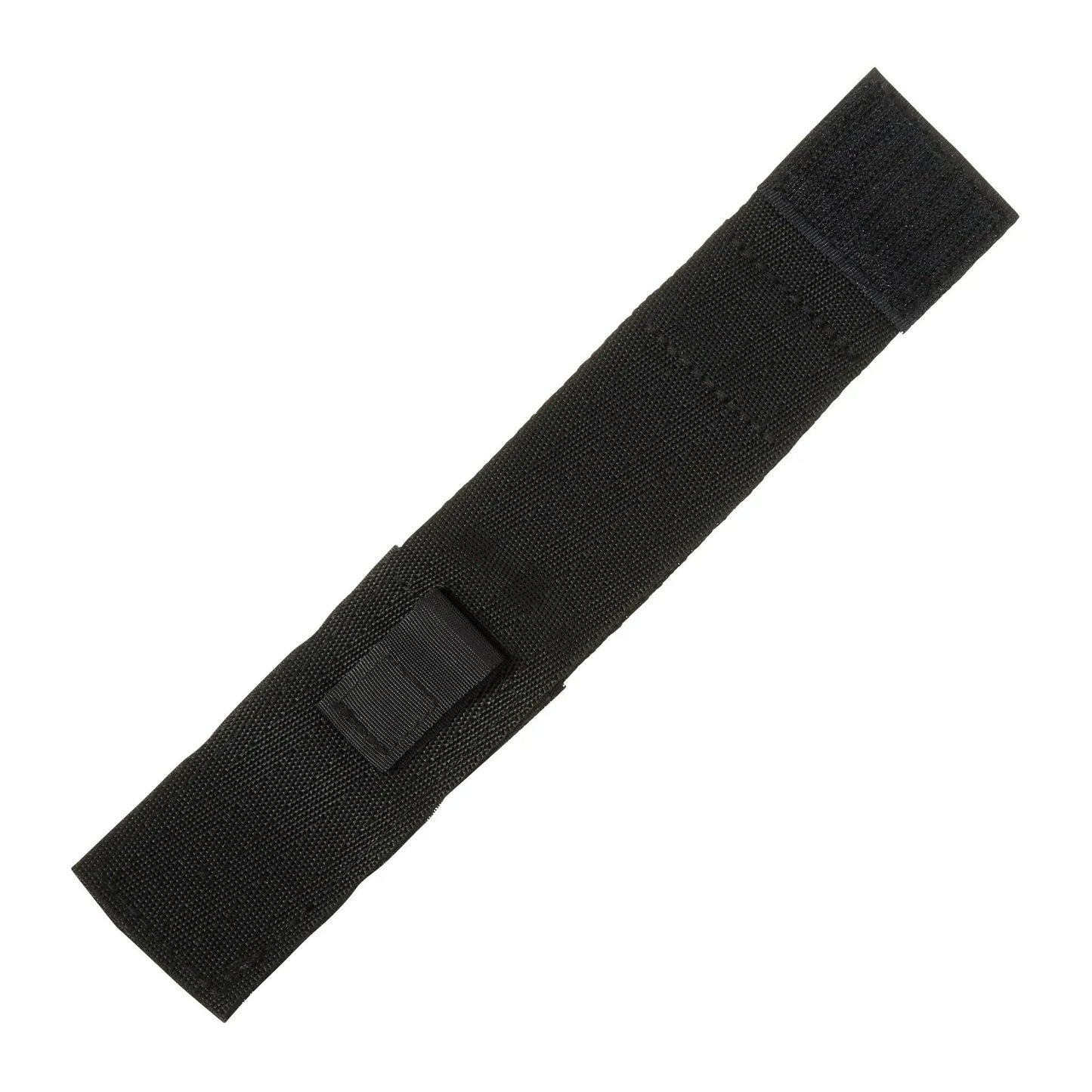 Uhrenarmband Commando