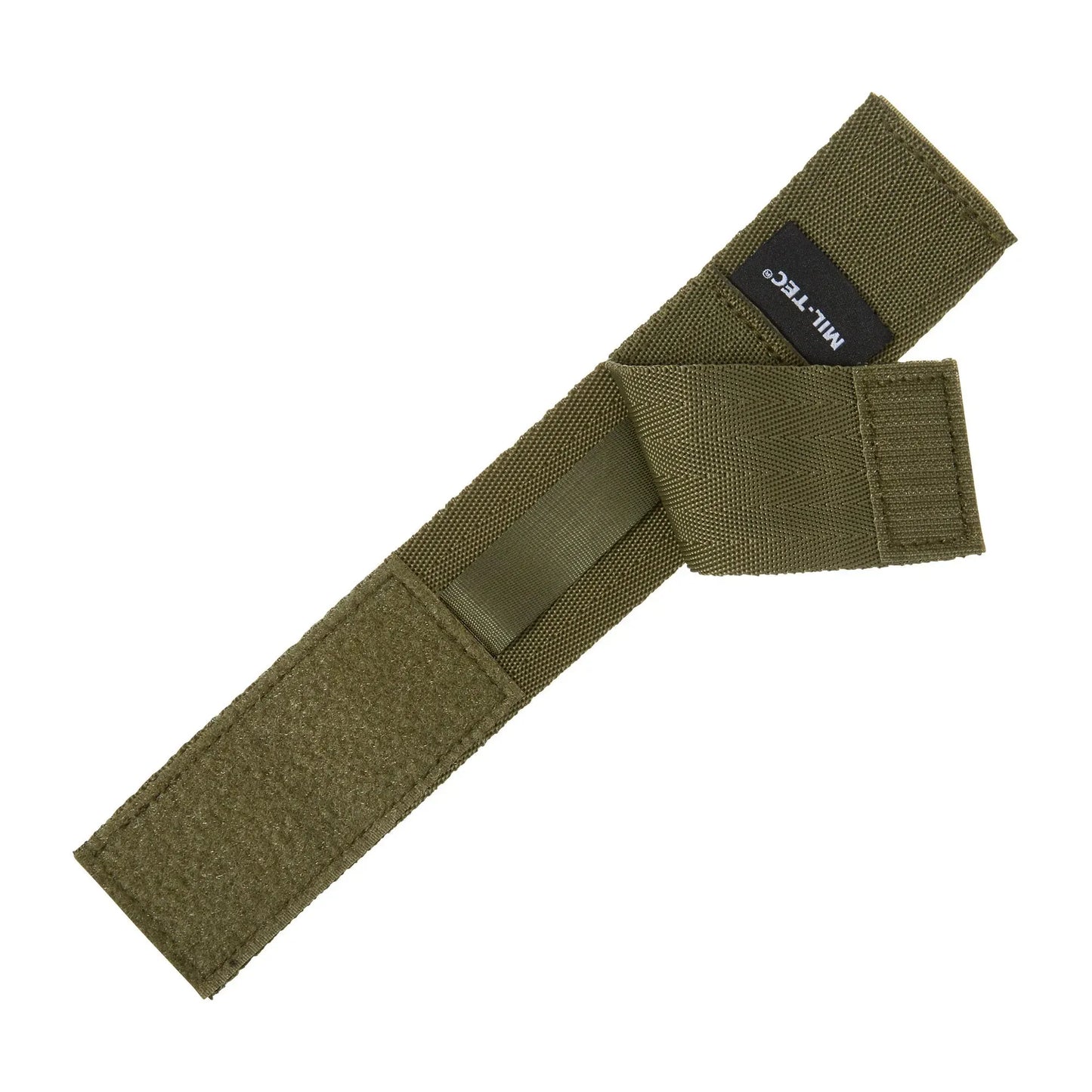 Mil-Tec Uhrenarmband Commando - ASMC