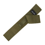 Mil-Tec Uhrenarmband Commando - ASMC