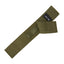 Uhrenarmband Commando