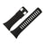 Suunto Core All Black Standard-Armband - ASMC