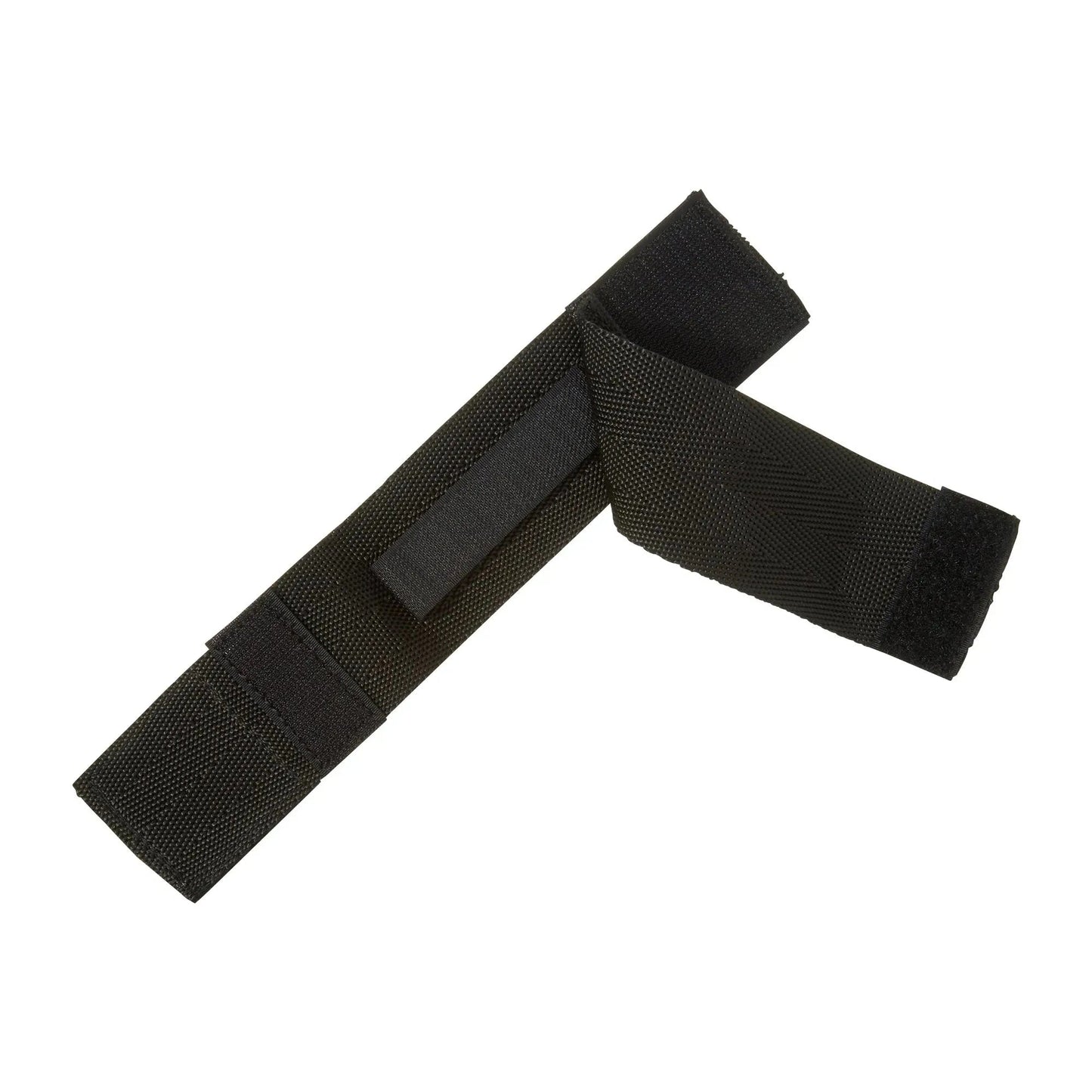 Uhrenarmband Gurtband 25 cm