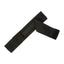 Uhrenarmband Gurtband 25 cm
