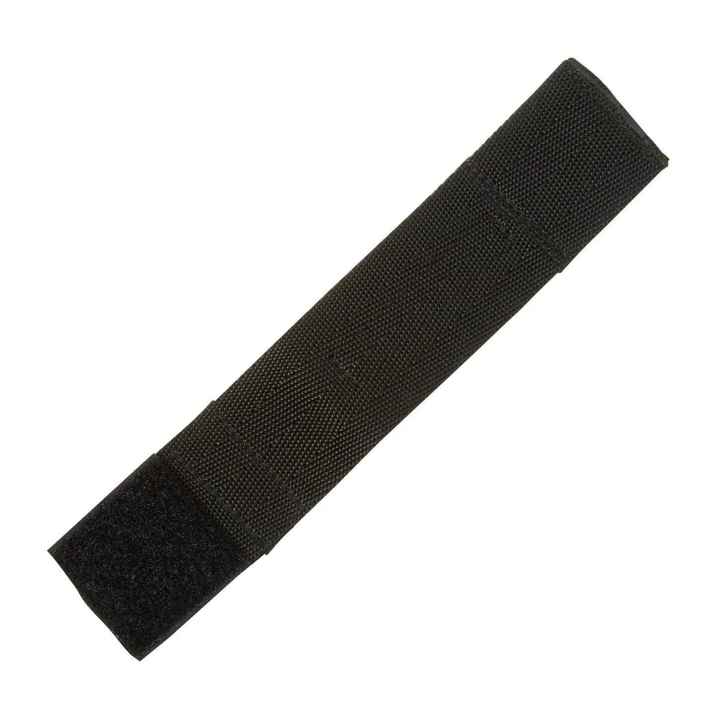 Uhrenarmband Gurtband 25 cm