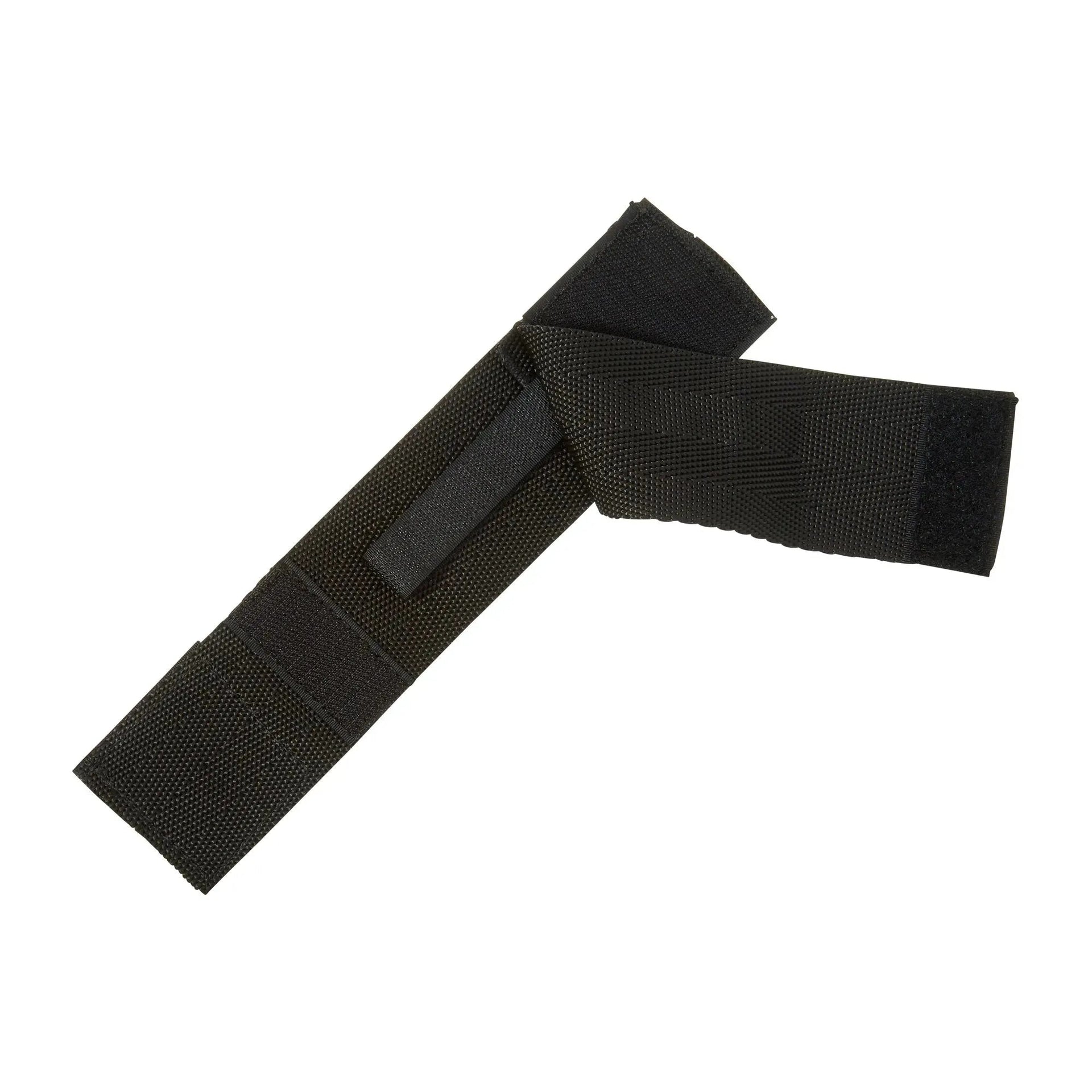 Uhrenarmband Gurtband 23 cm