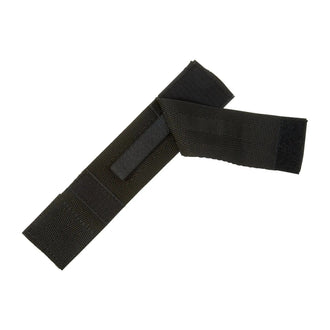 Uhrenarmband Gurtband 23 cm