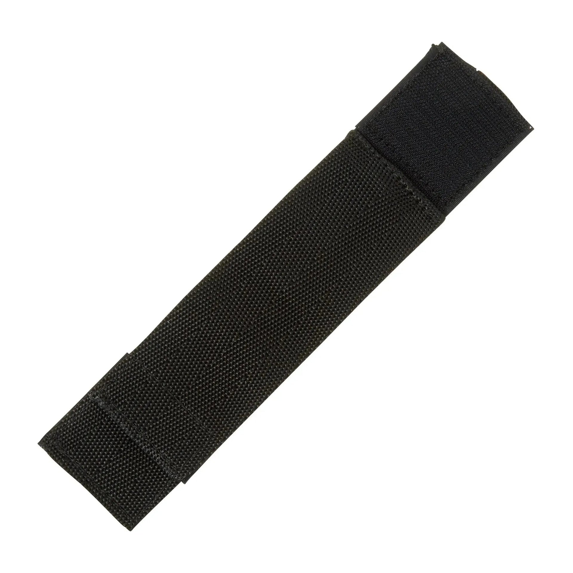 Uhrenarmband Gurtband 23 cm