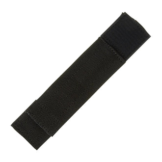 Uhrenarmband Gurtband 23 cm