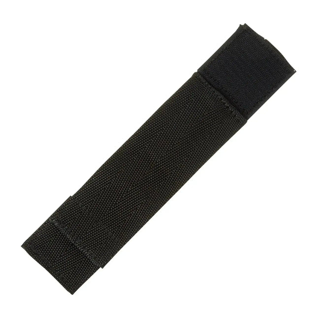 heim-uhrenarmband-gurtband-23-cm-schwarz-ansicht-2