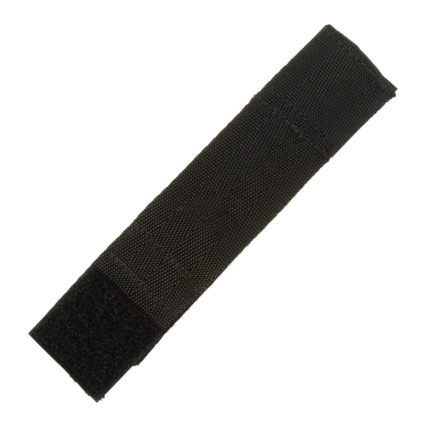 Uhrenarmband Gurtband 23 cm