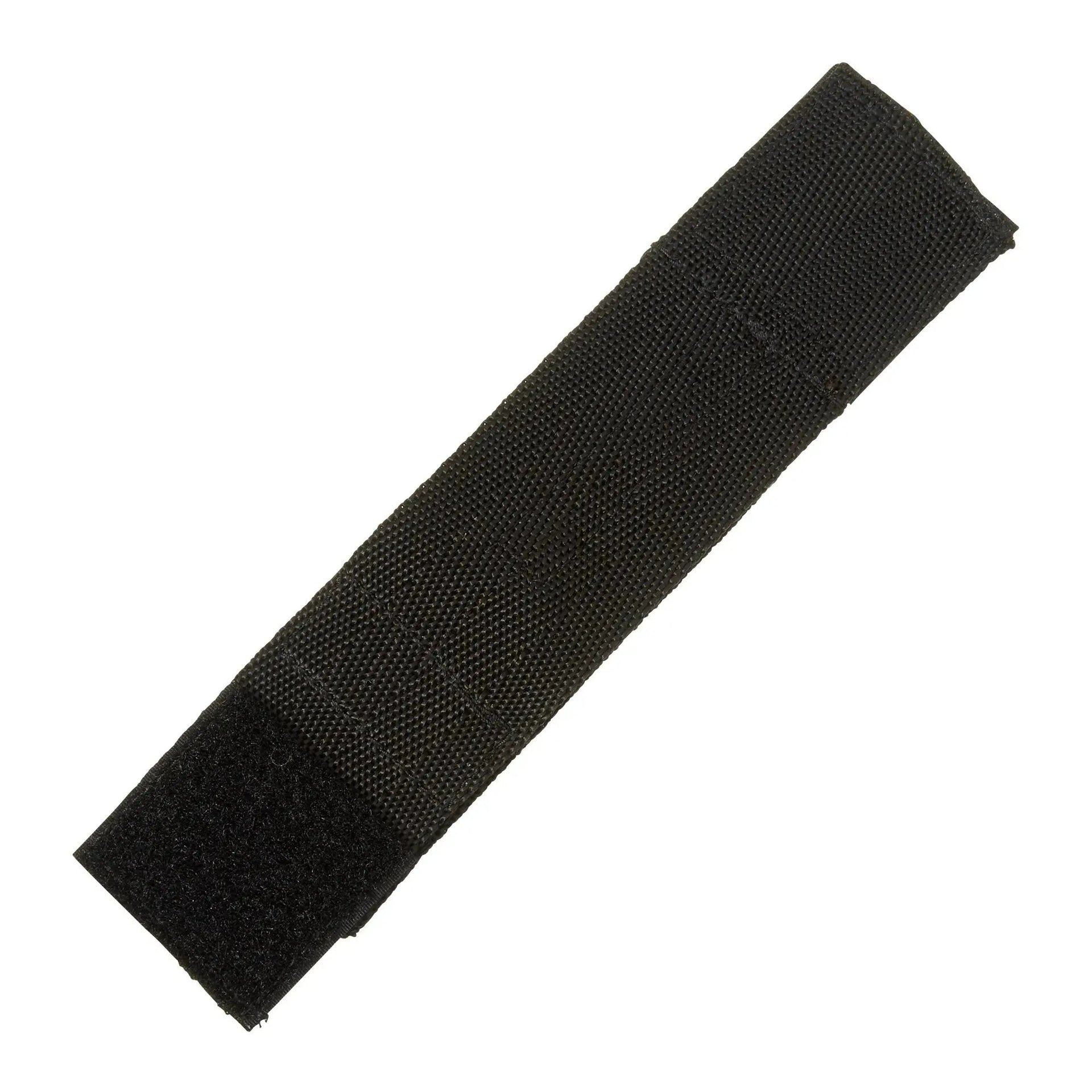 Uhrenarmband Gurtband 23 cm