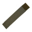 Uhrenarmband Gurtband 25 cm
