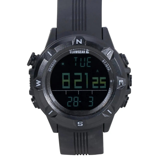 clawgear-uhr-mission-sensor-ii-schwarz-1-ansicht-4