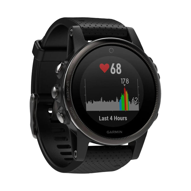 garmin-fenix-5s-saphir-grau-ansicht-1