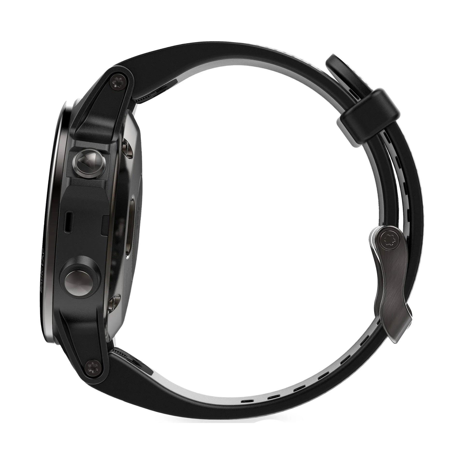 Garmin Armbanduhr Fenix 5S - ASMC
