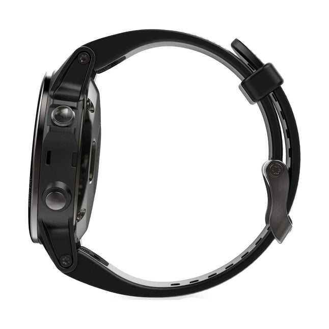 garmin-fenix-5s-saphir-grau-ansicht-3