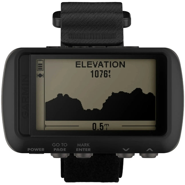 garmin-navigationsgeraet-foretrex-601-ansicht-1