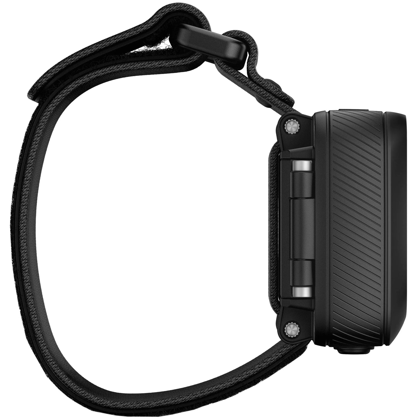 Garmin Navigationsgerät Foretrex 601 - ASMC