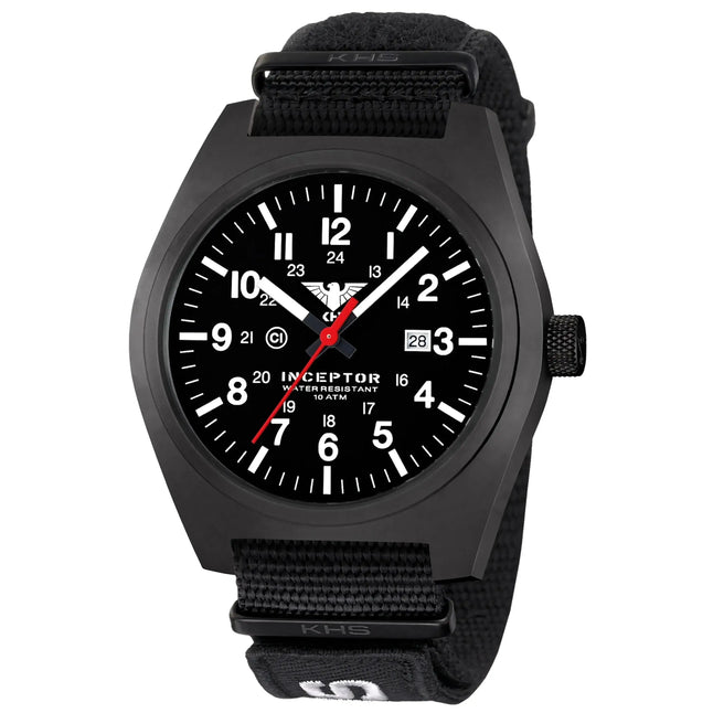 khs-uhr-inceptor-black-steel-xtac-natoband-schwarz-ansicht-1