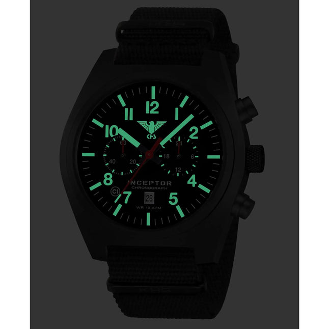 khs-uhr-inceptor-black-steel-chronograph-natoband-schwarz-ansicht-2