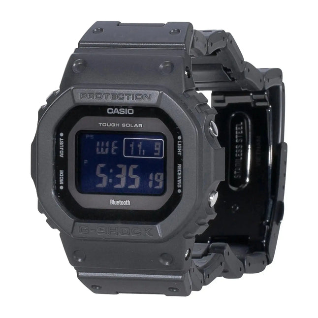 casio-uhr-g-shock-the-origin-gw-b5600bc-1ber-schwarz-ansicht-1