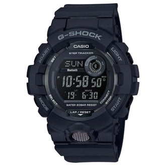 Armbanduhr  Classic GBD-800-1B