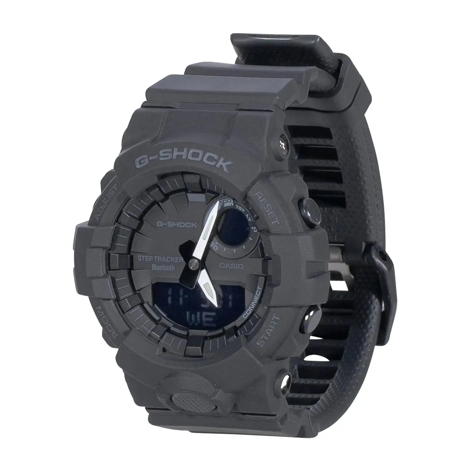 Armbanduhr The Origin GW-M5610U-1BER – ASMC GmbH