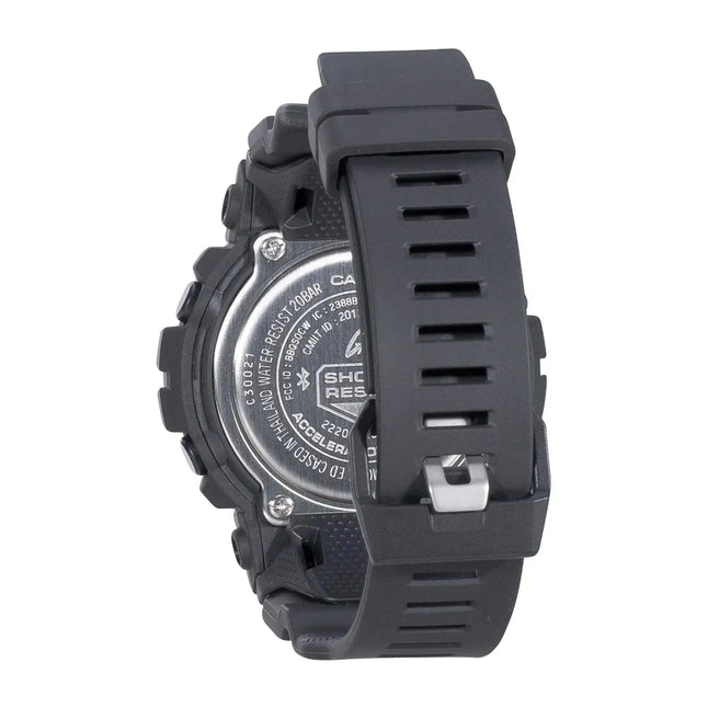 casio-uhr-g-shock-g-squad-gba-800-1aer-schwarz-ansicht-2