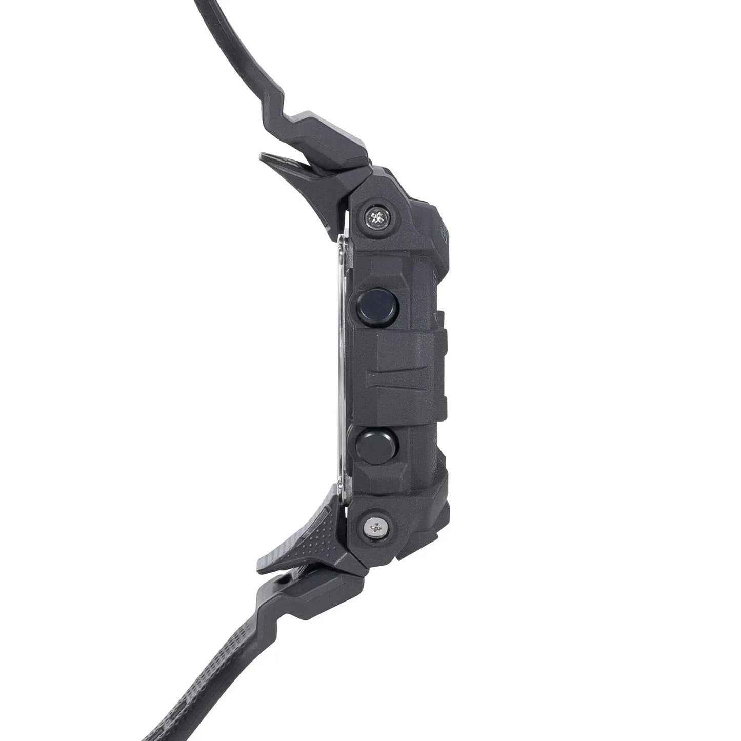 Armbanduhr  G-Squad GBA-800-1AER