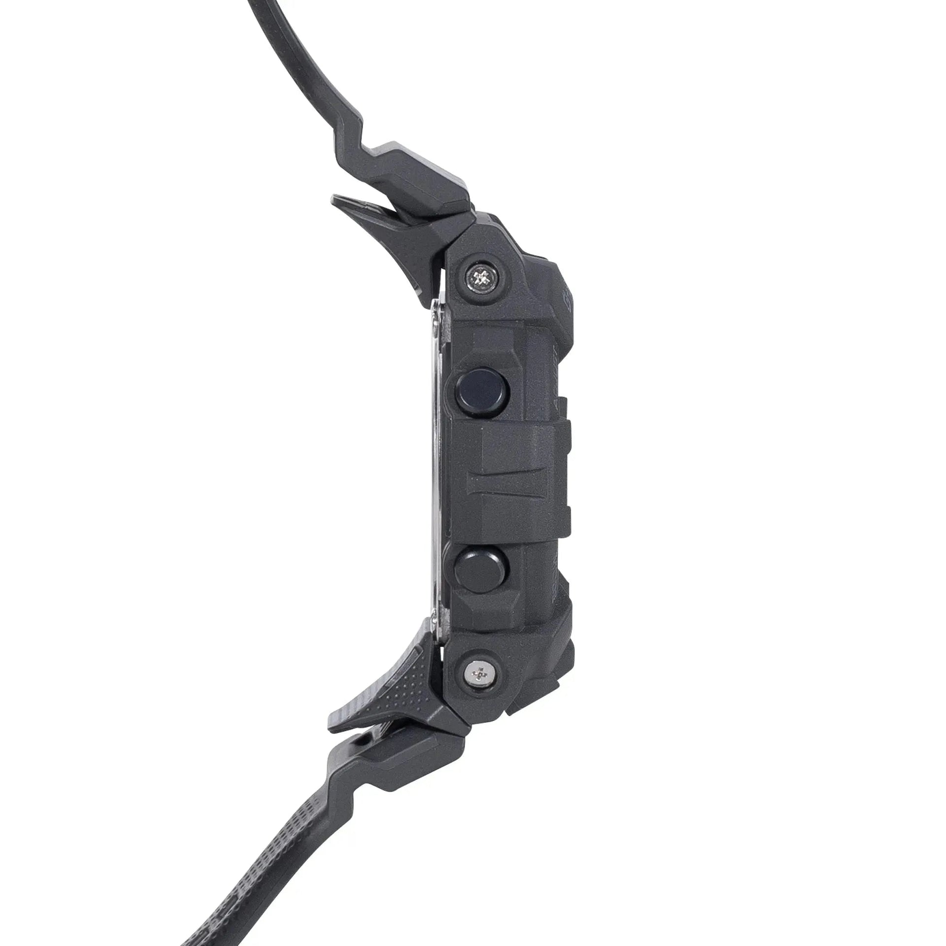 Armbanduhr  G-Squad GBA-800-1AER