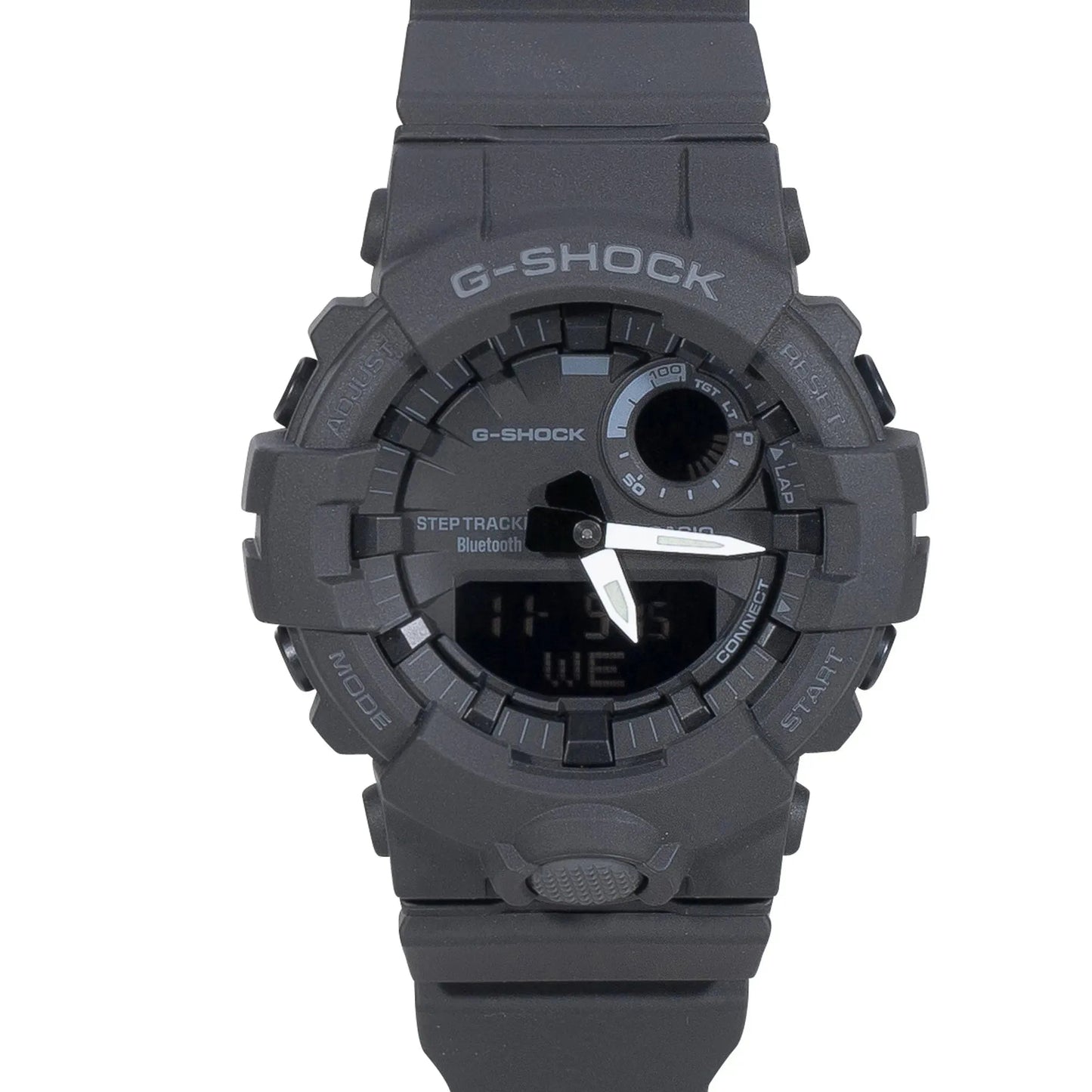 Armbanduhr  G-Squad GBA-800-1AER