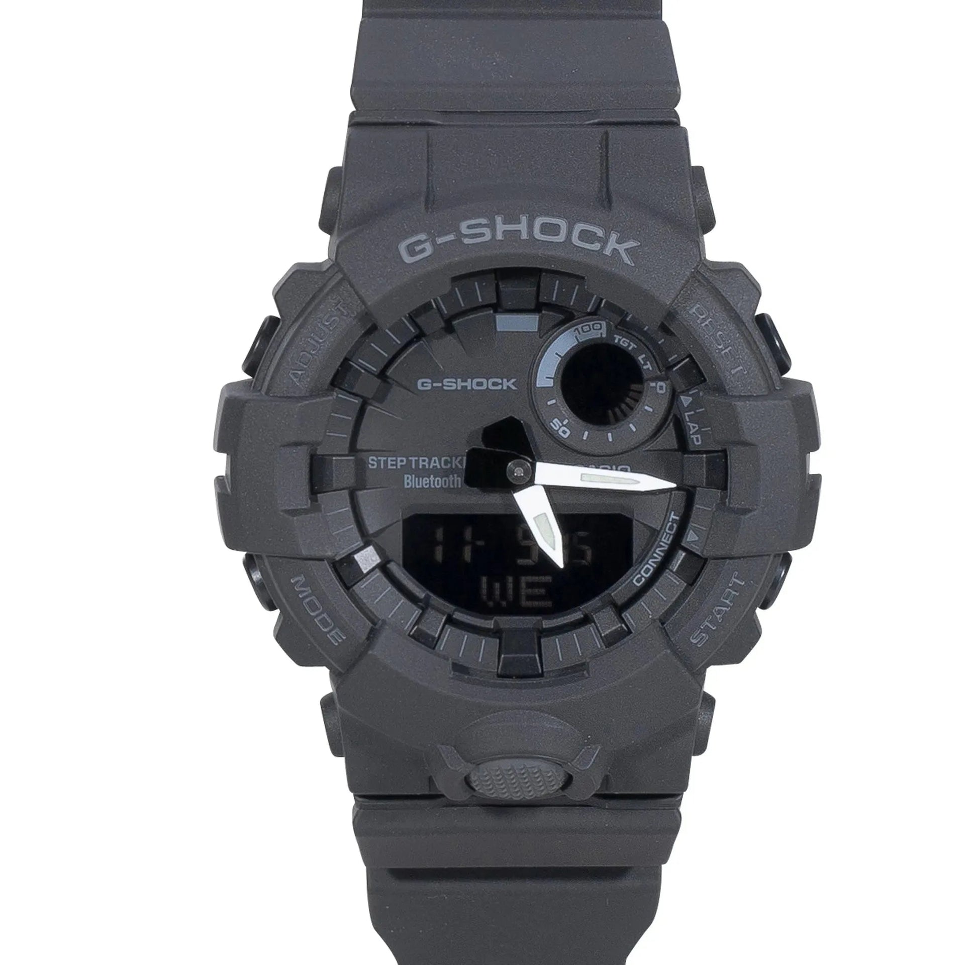 Armbanduhr  G-Squad GBA-800-1AER